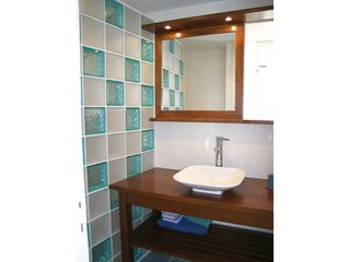 Casa per le vacanze Plozévet Caratteristiche 11