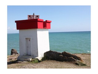 Casa per le vacanze Plozévet Ambiente 20