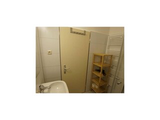 Appartement de vacances Wangerooge Enregistrement extérieur 3