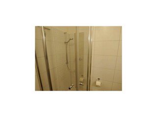 Ferienwohnung Wangerooge Außenaufnahme 4