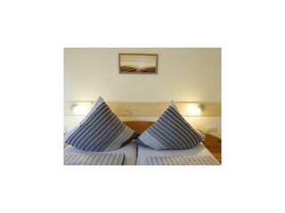 Ferienwohnung Wangerooge Außenaufnahme 5