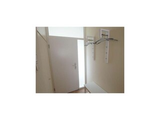 Appartamento per vacanze Wangerooge Registrazione all'aperto 19