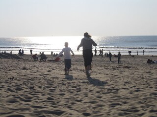 Appartamento Egmond aan Zee  17