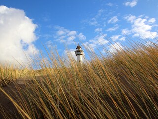 Appartamento Egmond aan Zee  19