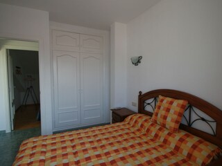 Casa a schiera Els Poblets Caratteristiche 20