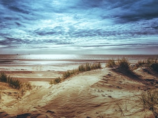 " Meer " auf strandnorderney.de