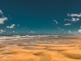 " Meer " auf strandnorderney.de