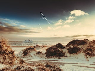 " Meer " auf strandnorderney.de