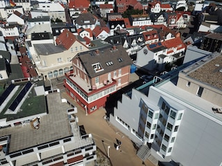 Meer zu sehen auf www.strandnorderney.de