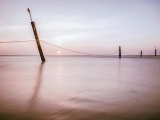 Ferienwohnung Norderney Umgebung 11