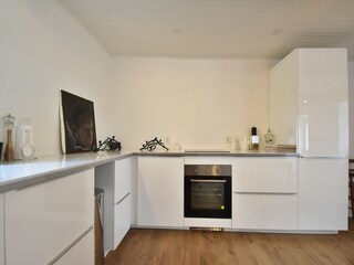 Vakantiehuis Mûrs-Erigné Kenmerken 17