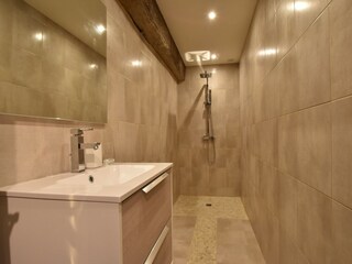 Vakantiehuis Marigny Kenmerken 19