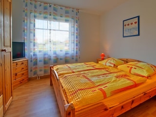 Ferienwohnung Hooksiel  15