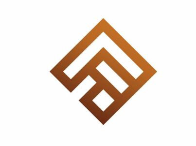 Bedrijf Adria Holiday Rent - Dhr Marko Bezak