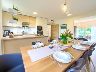 Villa Vrh Caratteristiche 18