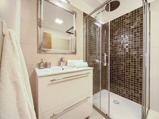 Villa Vrh Caratteristiche 38