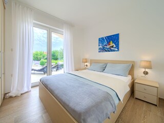 Villa Vrh Caratteristiche 30