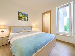 Villa Vrh Caratteristiche 32