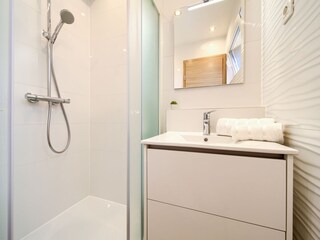 Villa Vrh Caratteristiche 37