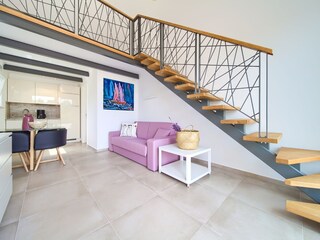 Villa Vrh Caratteristiche 23