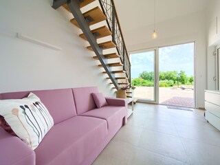 Villa Vrh Caratteristiche 26