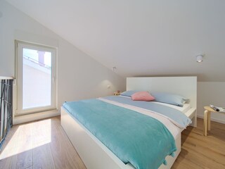 Villa Vrh Caratteristiche 33