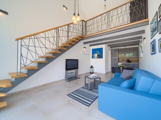 Villa Vrh Caratteristiche 27