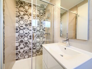 Villa Vrh Caratteristiche 36