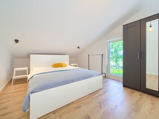 Villa Vrh Caratteristiche 29