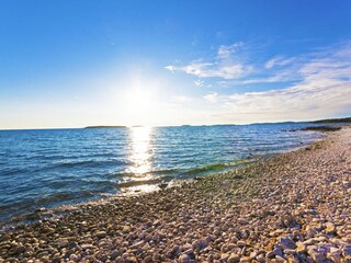 Casa per le vacanze Žminj Ambiente 28