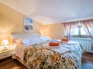 Casa per le vacanze Žminj Caratteristiche 17