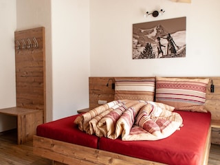 Casa per le vacanze Sautens Caratteristiche 28