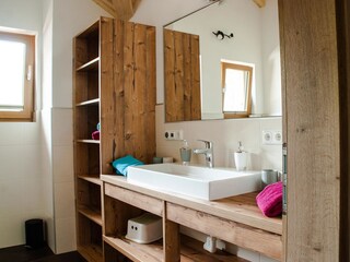 Casa per le vacanze Sautens Caratteristiche 23