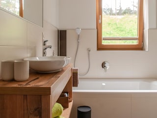 Casa per le vacanze Sautens Caratteristiche 24