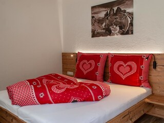 Casa per le vacanze Sautens Caratteristiche 27