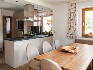 Casa per le vacanze Sautens Caratteristiche 21