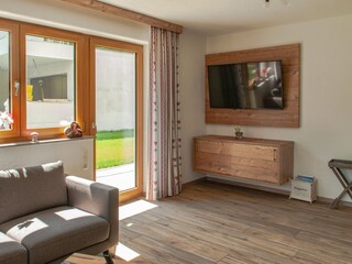 Casa per le vacanze Sautens Caratteristiche 20