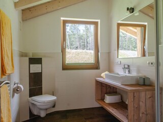 Casa per le vacanze Sautens Caratteristiche 25