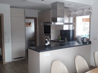 Casa per le vacanze Sautens Caratteristiche 22