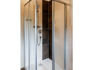 Casa per le vacanze Sautens Caratteristiche 26