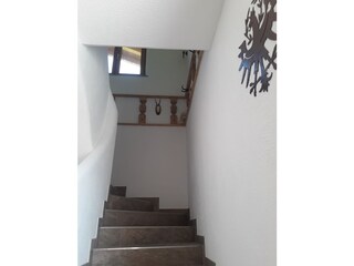 Casa per le vacanze Sautens Caratteristiche 32