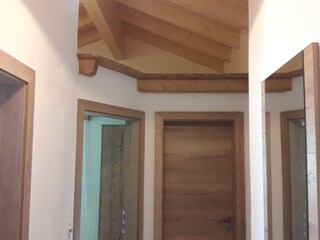 Casa per le vacanze Sautens Caratteristiche 33