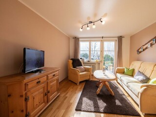 Ferienwohnung Grainau Ausstattung 15