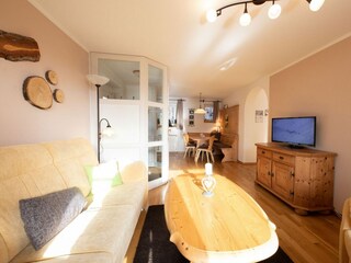 Holiday apartment Grainau Features 16