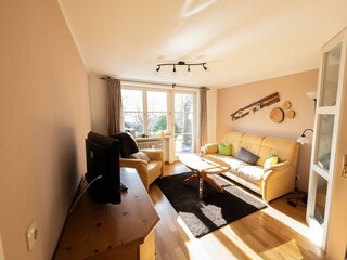 Holiday apartment Grainau Features 19