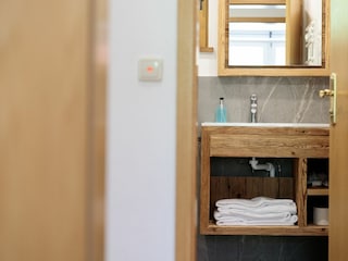 Ferienwohnung Grainau Außenaufnahme 14