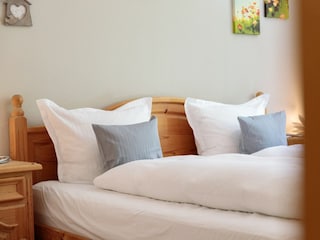 Ferienwohnung Grainau Außenaufnahme 18