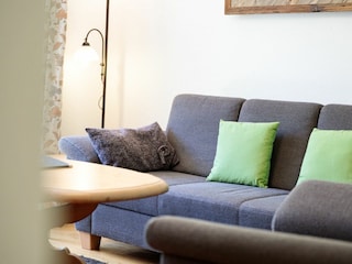 Ferienwohnung Grainau Außenaufnahme 23