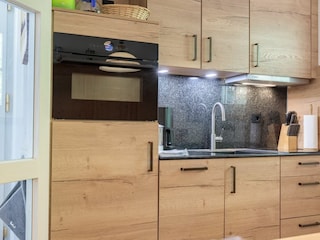 Ferienwohnung Grainau Außenaufnahme 27