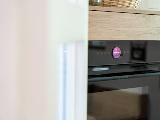 Ferienwohnung Grainau Außenaufnahme 28